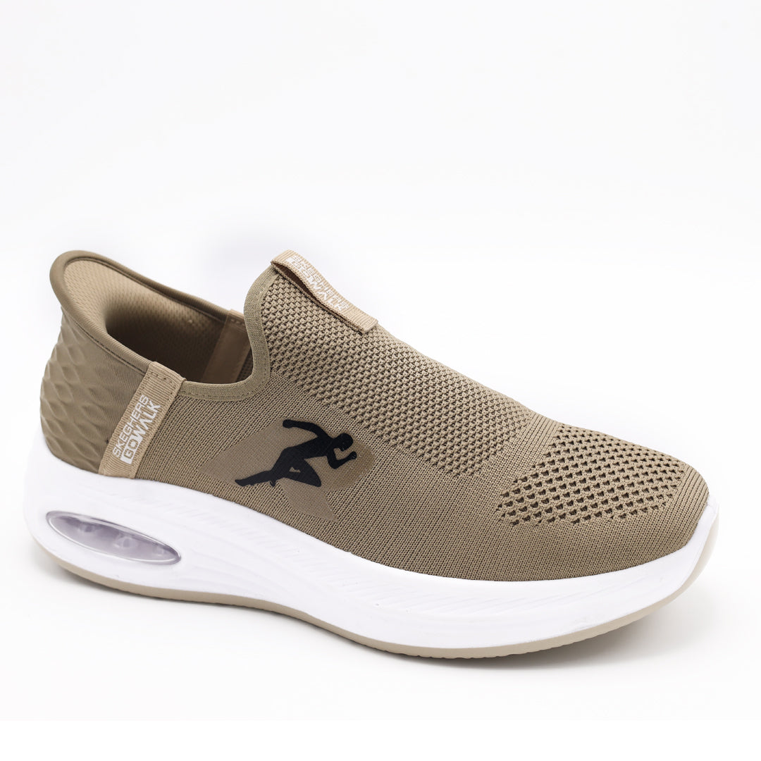 Go Premium Medicated.