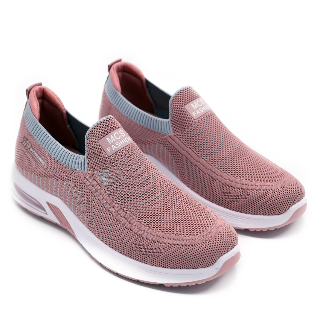 Ladies Skechers. FN 07