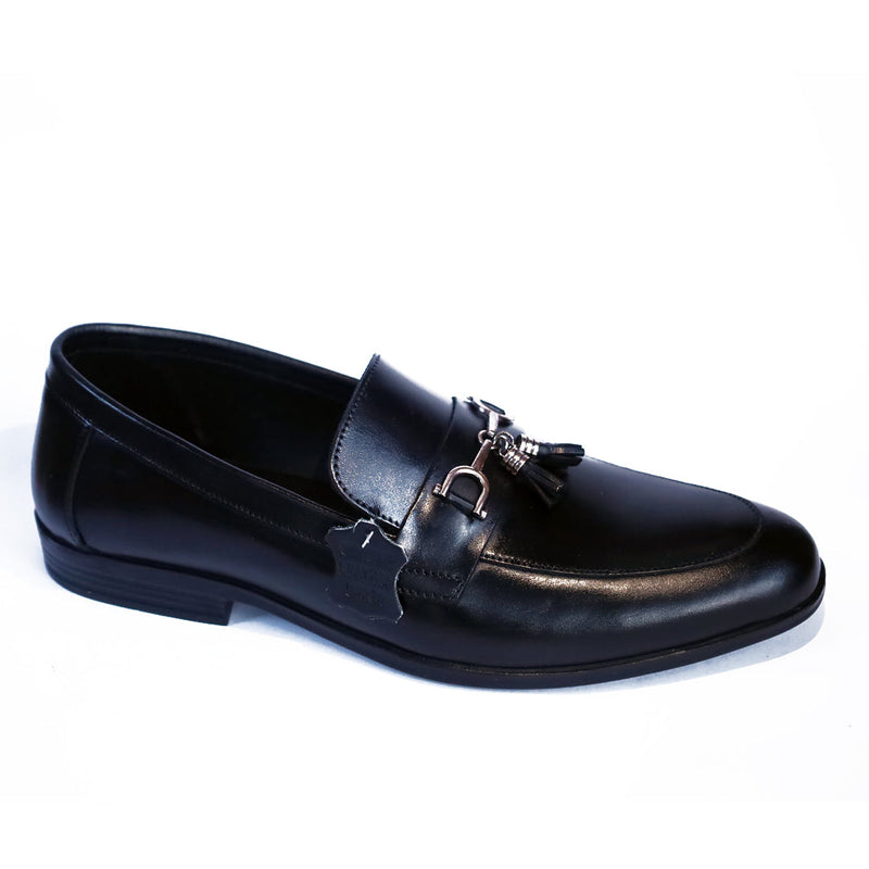 Formal Shoes for Men