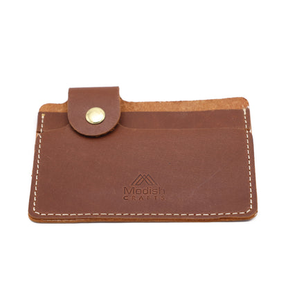 Card Holder . C-9