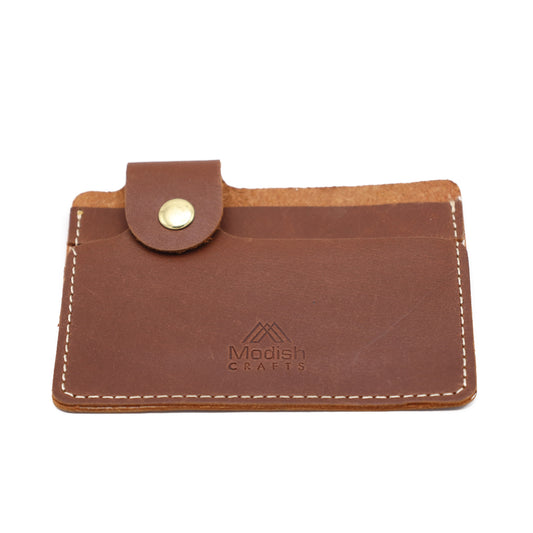Card Holder . C-9