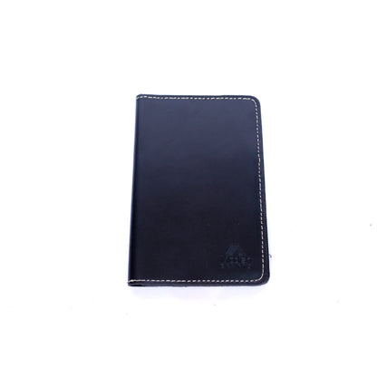Passport Wallet. PC-4
