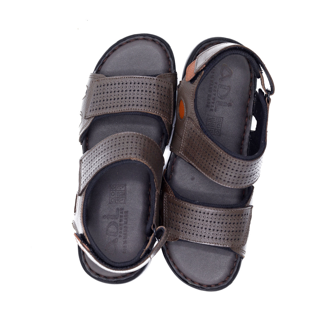 Leather Article. 2122