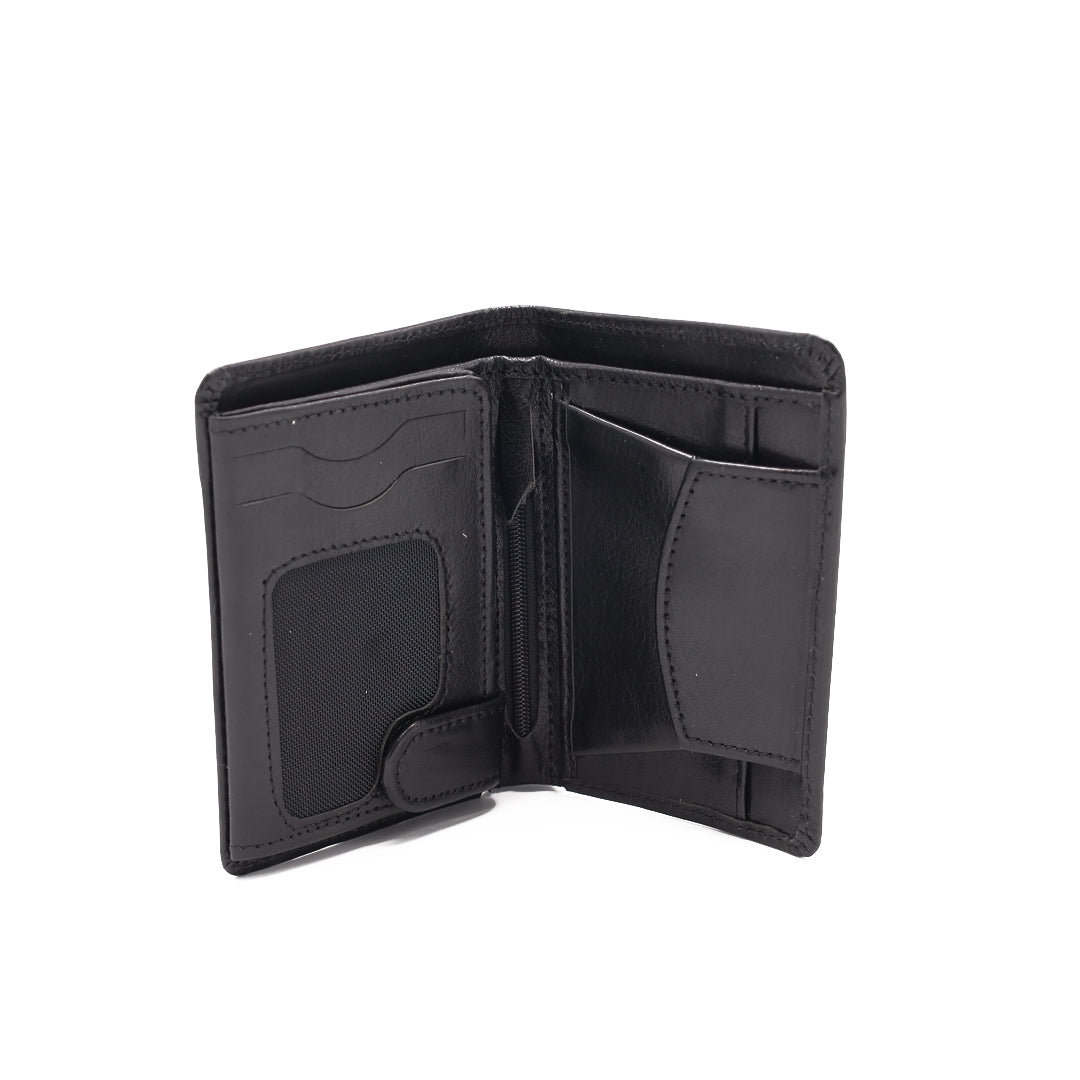 Space X - Premium Wallet - SJ4M