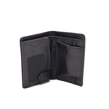 Space X - Premium Wallet - SJ4M