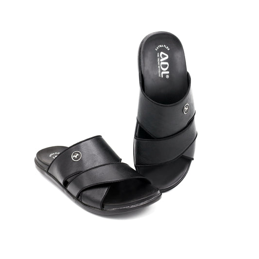 Medicated Slippers ART-3302