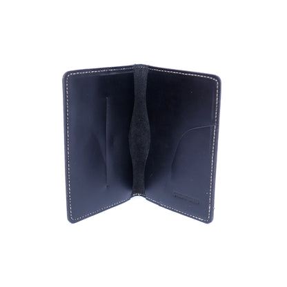 Passport Wallet. PC-4