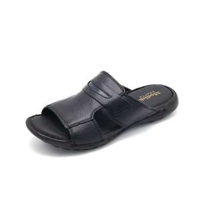 Leather Cruise. Art 8132