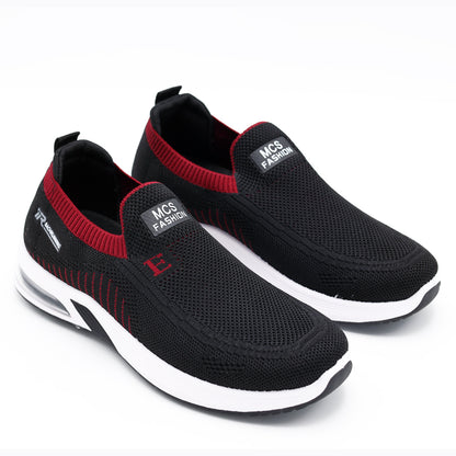 Ladies Skechers. FN 07