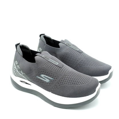 Medicated Sketchers. SK-6