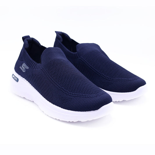 Men Skechers