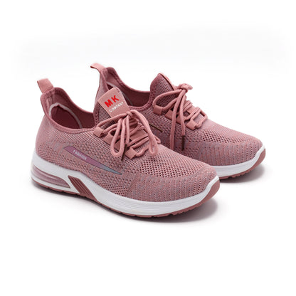 Ladies Skechers with Lases. F16