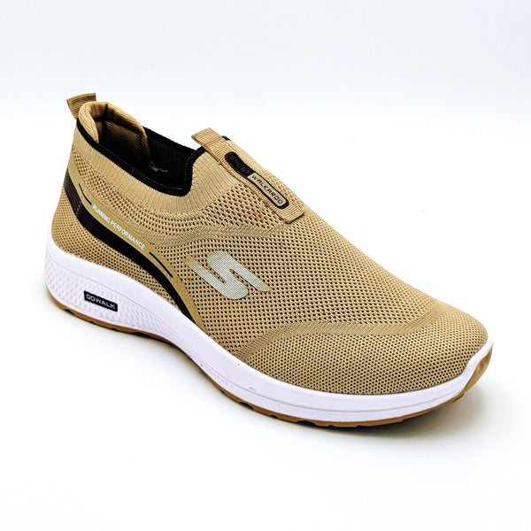 Medicated Sketchers.