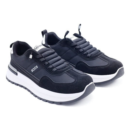 StormFlex Men Joggers.