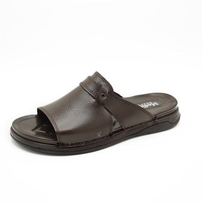 Ortho Step. Medicated Slippers