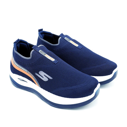Medicated Sketchers.