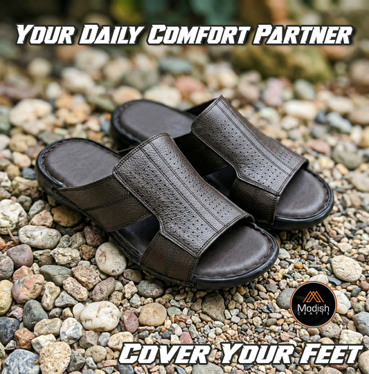 Original Leather . Art 8131