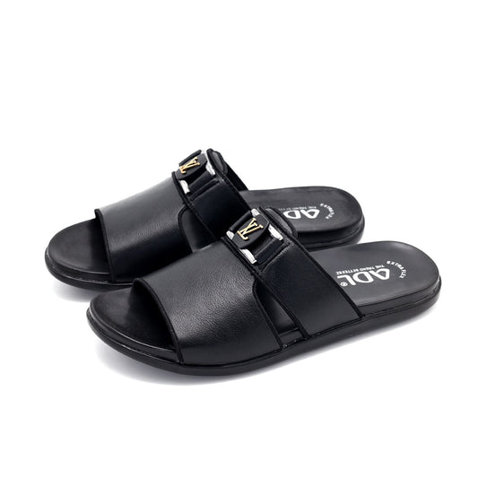 Medicated  Slippers ART-3308