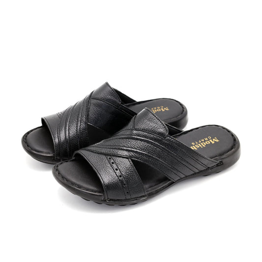 Leather Velour. Art 8134