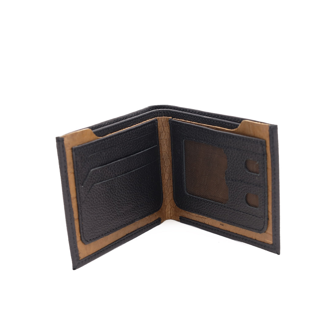 Leather Wallets BZ6