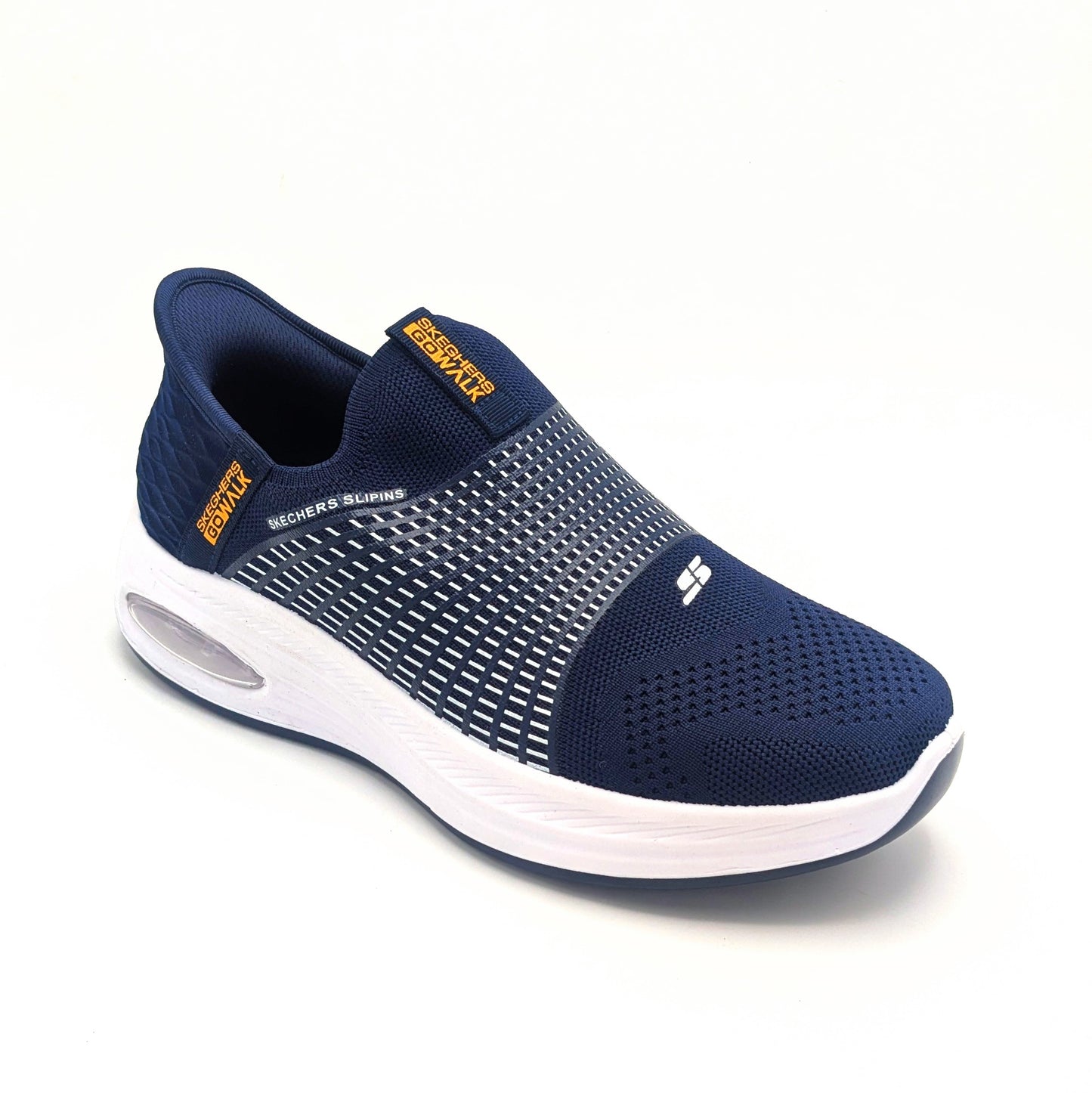 Go Medicated. Master piece of Comfort.