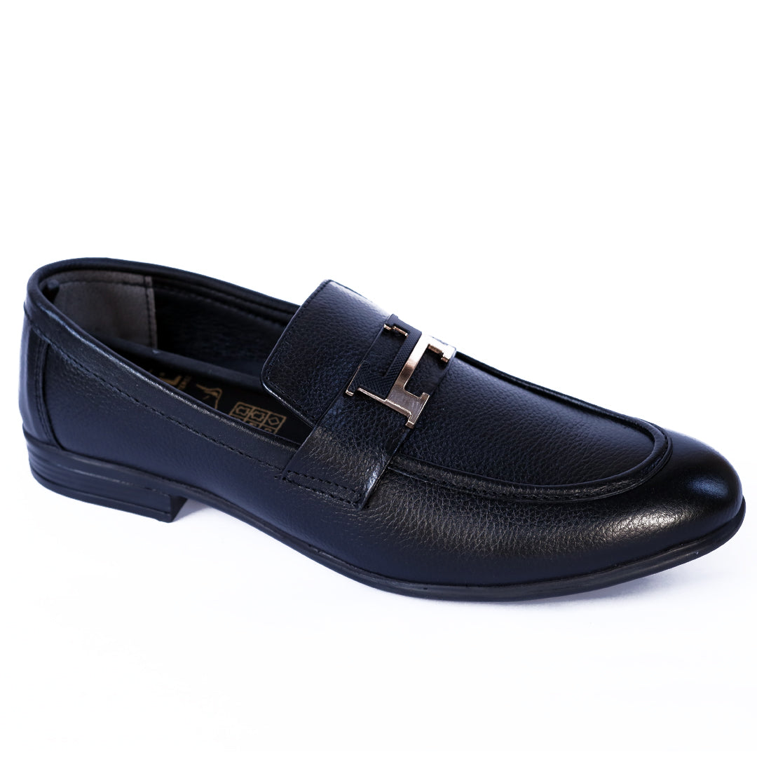 Professional's Choice. Art-5101