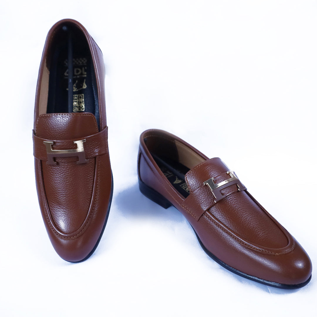 Professional's Choice. Art-5101