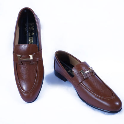 Professional's Choice. Art-5101