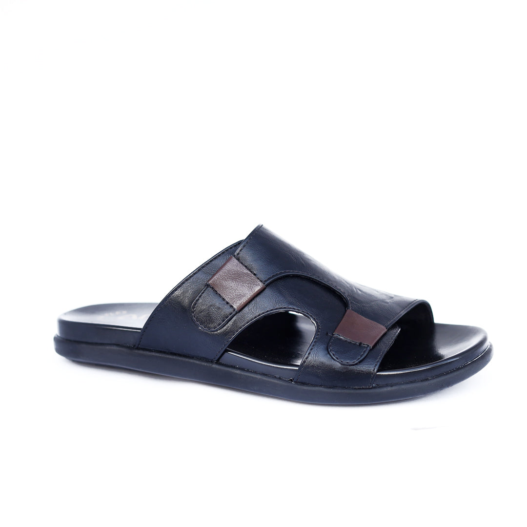 Medicated Slippers ART-3307