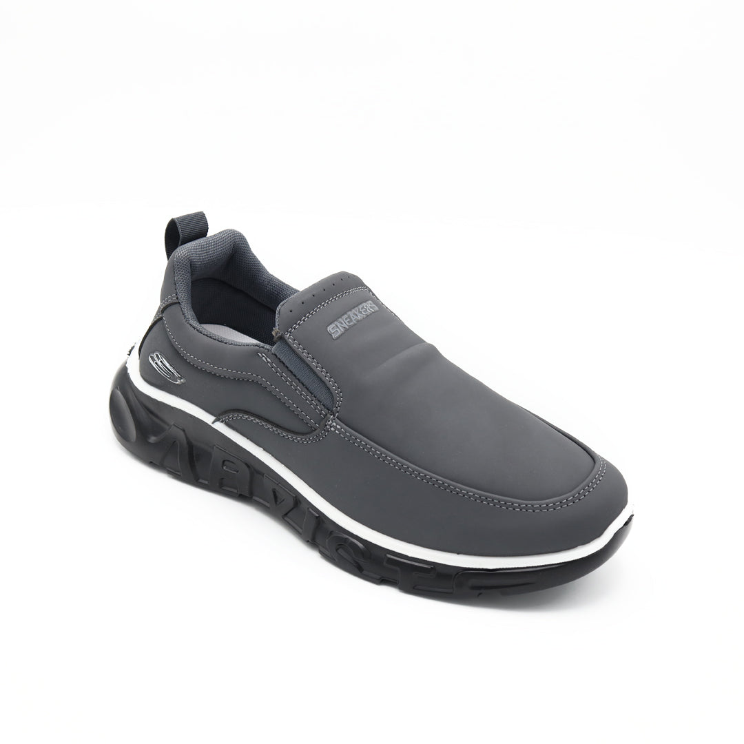 Water 💦 Proof Sneakers