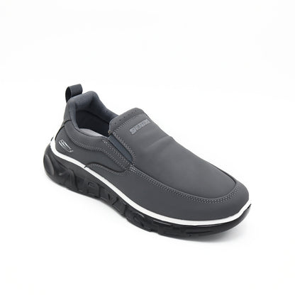 Soft Sneakers.