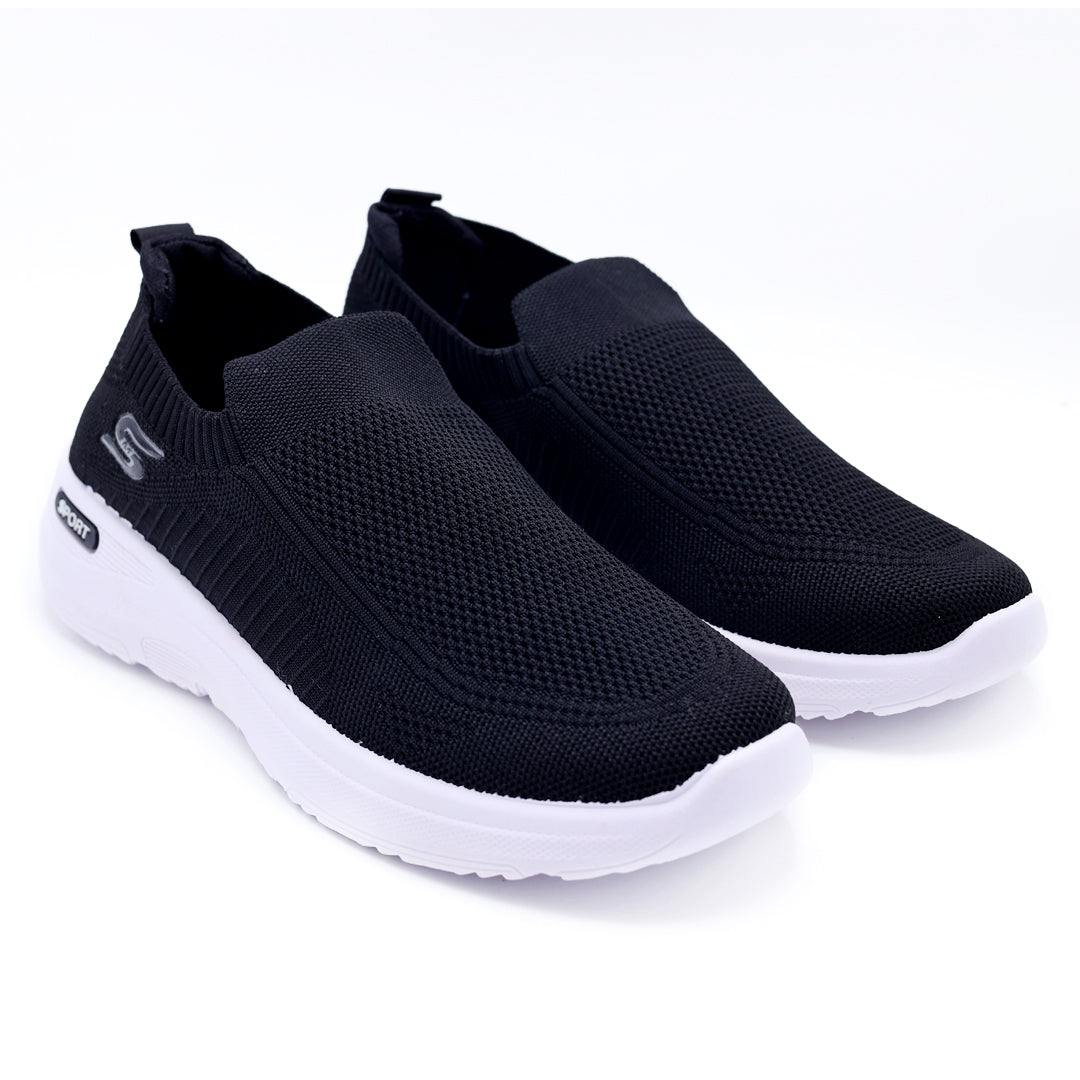 Men Skechers