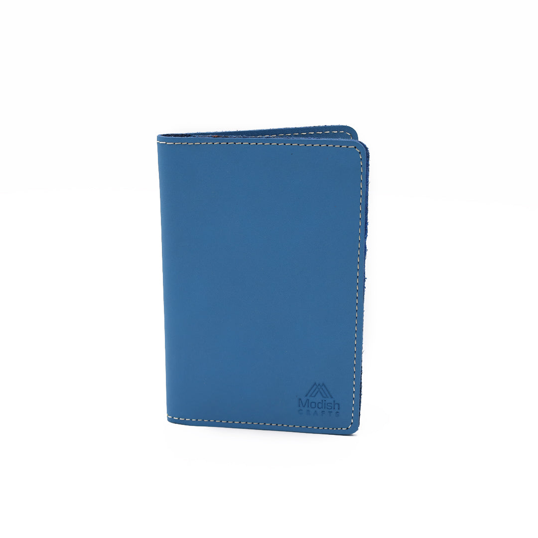 Passport Wallet. PC-4
