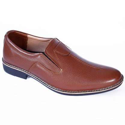 Art-6101 - Modish