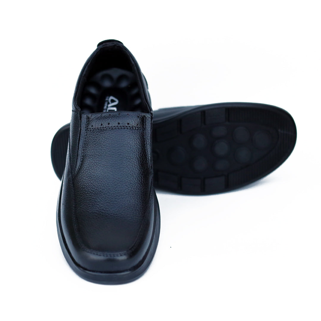 Medicated Digger Style . Art-1801