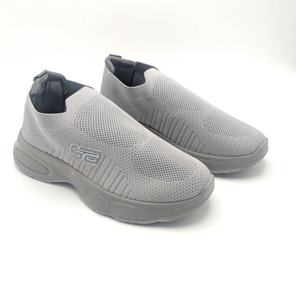 Polo . Flex with Comfort.