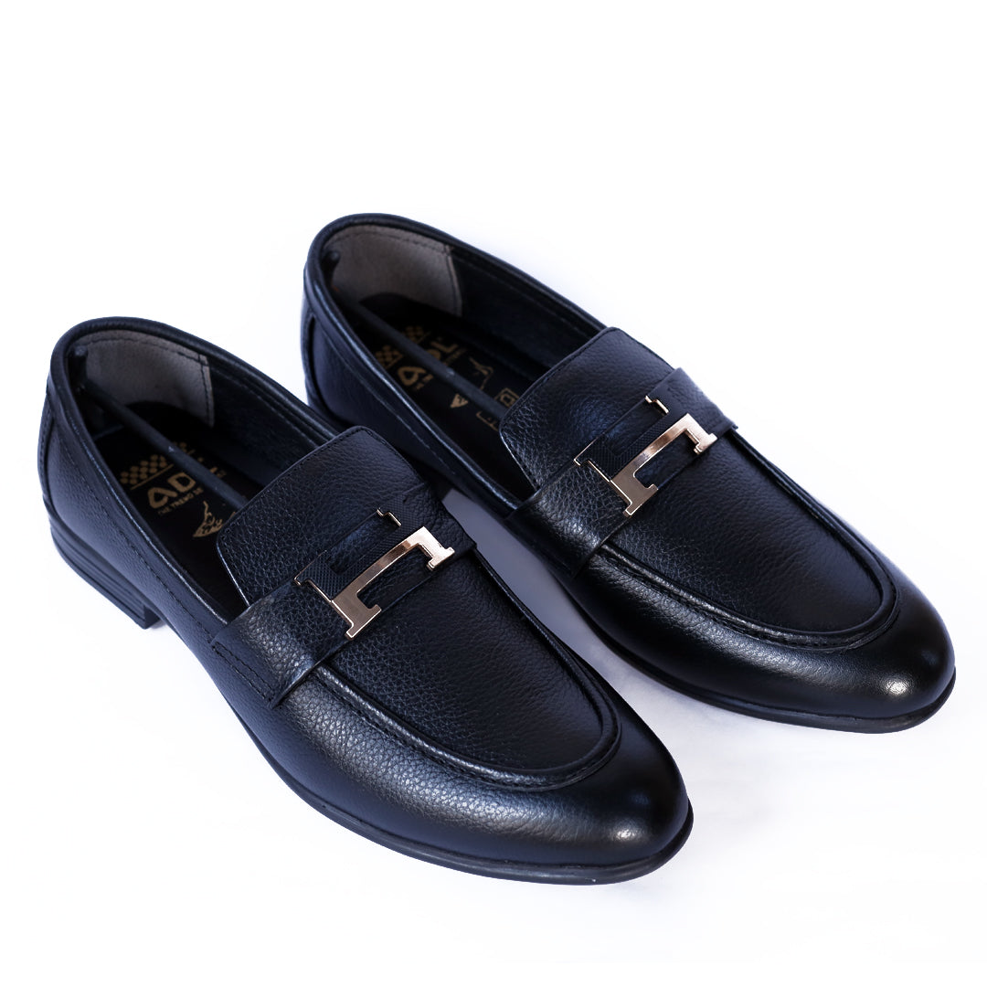 Professional's Choice. Art-5101