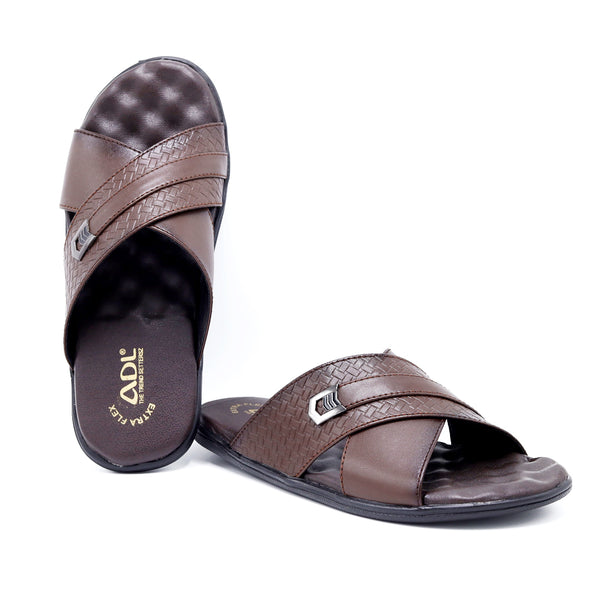 Soft Slippers. Art- 8410