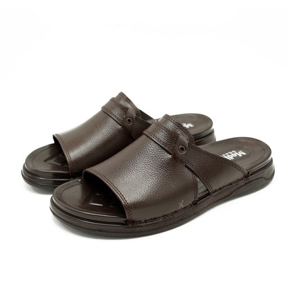 Ortho Step. Medicated Slippers