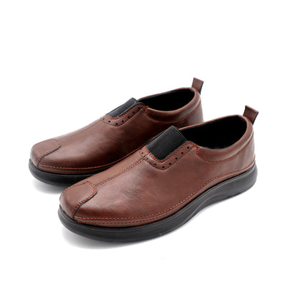 Medicated Shoes. Art-309