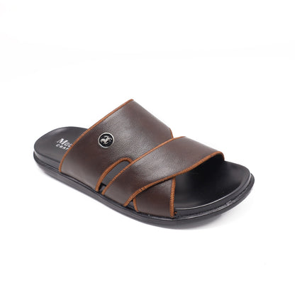 Medicated Slippers ART-3302