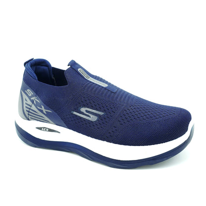 Medicated Sketchers. SK-6