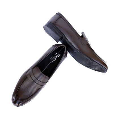 Office Companion Art-5106