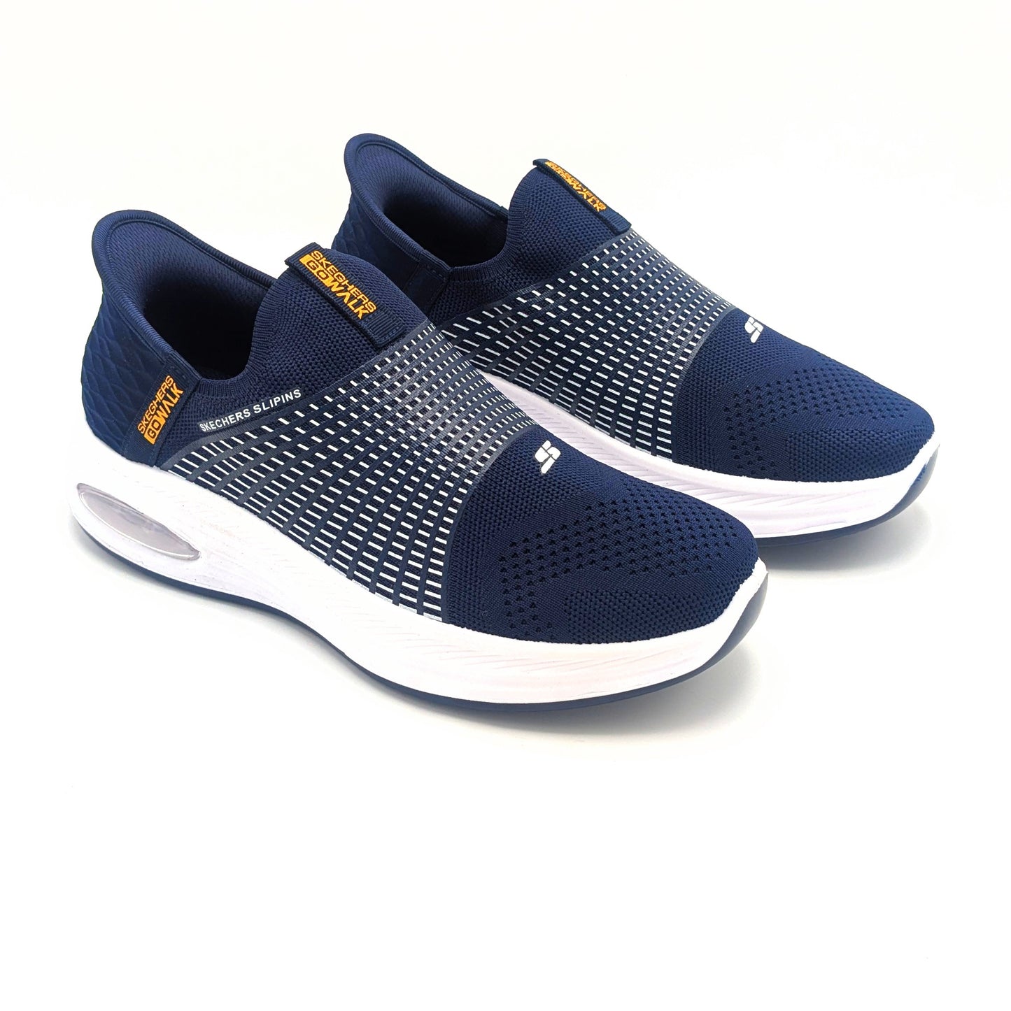 Go Medicated. Master piece of Comfort.