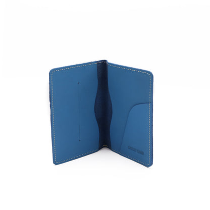 Passport Wallet. PC-4