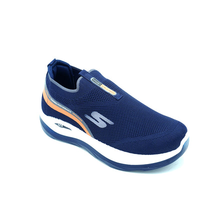 Medicated Sketchers.