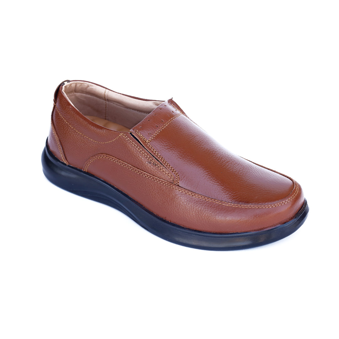 Medicated Digger Style "ART-1801