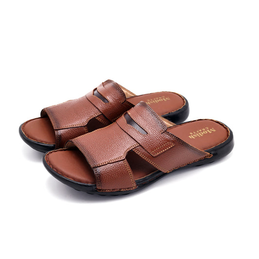 Leather Cruise. Art 8132