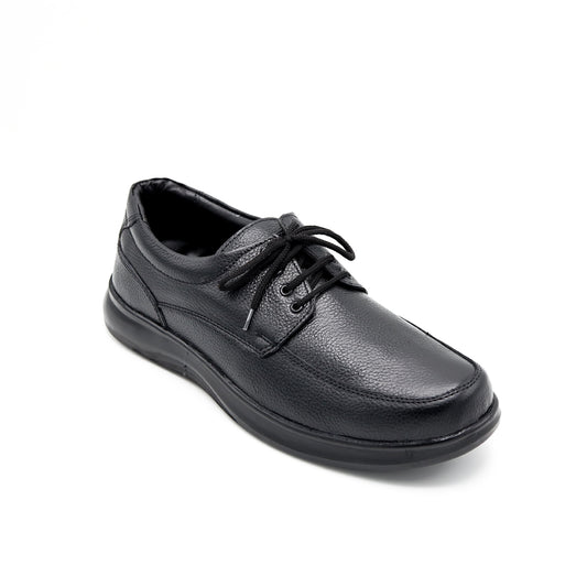 Medicated Laces Shoes. Art 1802