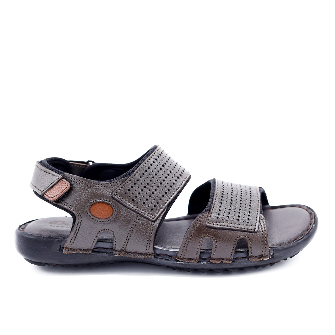 Leather Article. 2122